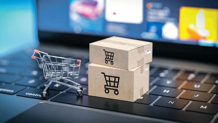 E-ihracat hedefi için stratejik işbirliği