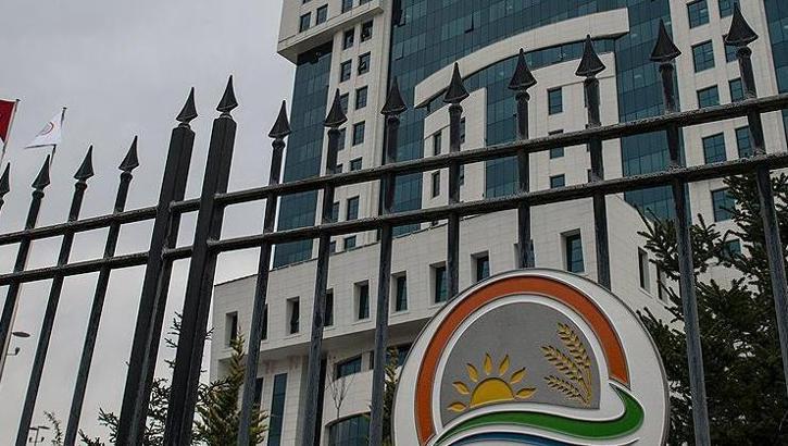 TARIM VE ORMAN BAKANLIĞI 8.500 PERSONEL ALIMI: 8.500 Personel alımı başvuruları ne zaman, nereden yapılıyor?