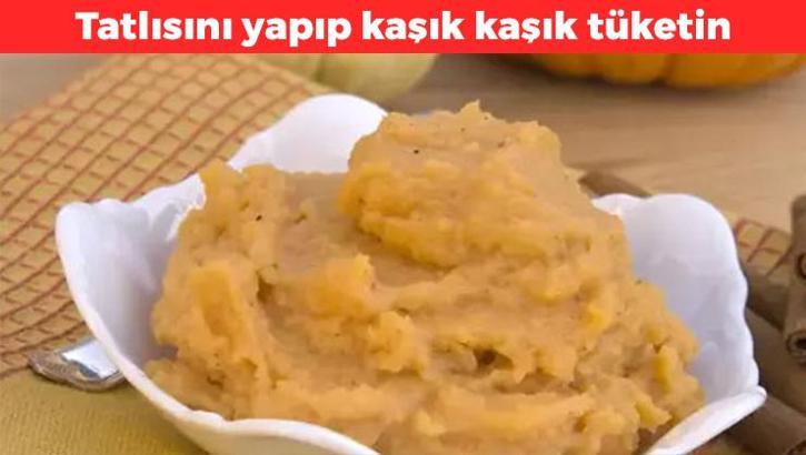 Mevsiminde bulup bol bol tüketin! Potasyum ve magnezyum ambarı: Vücuda C vitamini yüklüyor, cildi 10 yaş gençleştiriyor