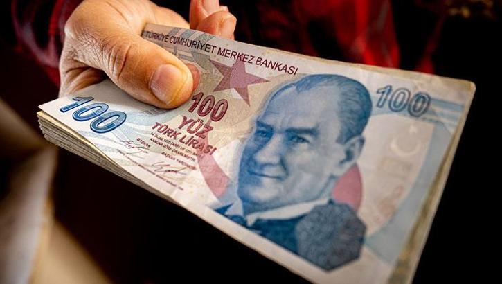 600 bin çalışanı ilgilendiriyor! Zam teklifi yarın açıklanacak
