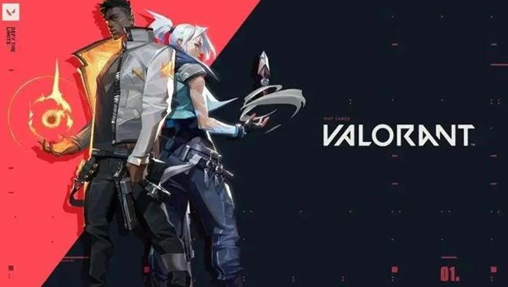 Valorant Mobile ne zaman çıkacak? Valorant Mobile çıktı mı, nereden indirilir? Çin'de kapalı beta yarın itibariyle yayınlanacak