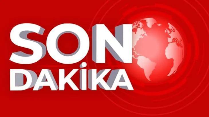 İran İsrail'e misilleme saldırısı başlattı! Tel Aviv'de patlama sesleri
