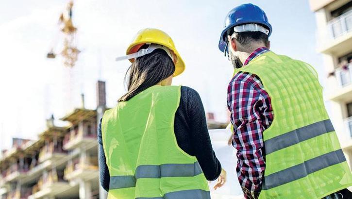 Yeni bina yıkılırsa denetim yapana da ceza verilecek