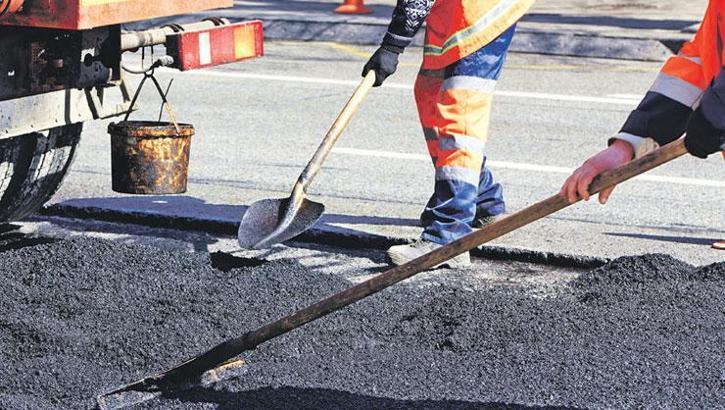 Kamu işçisi için ilk zam teklifi geldi