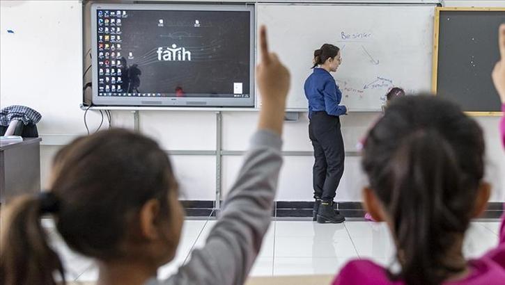 KARNELER NE ZAMAN ALINACAK? Okullar hangi tarihte kapanıyor? Karne günü ve yaz tatili başlangıç tarihi 2025