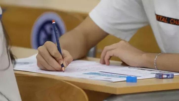 Sağlık Bakanlığından sınava girecek öğrencilere öneriler!