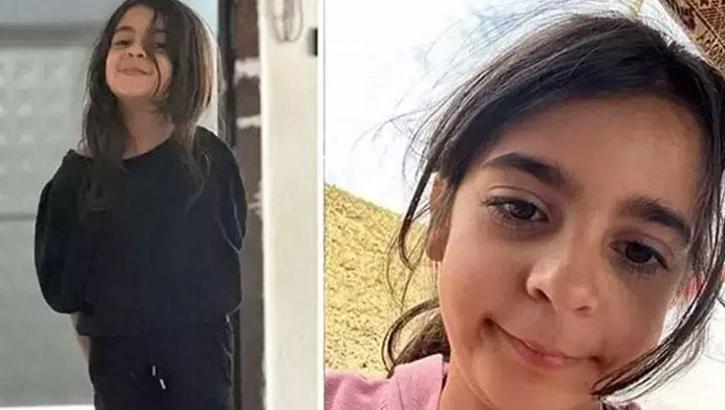 Narin Güran cinayetinde gerekçe: Aile, failleri korumak için organize şekilde engel olmuş