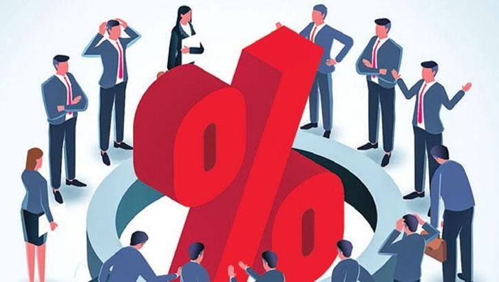 Piyasalar için kritik merkez bankaları haftası