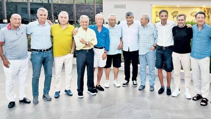 Bir Arat faciası daha yaşanmamalı