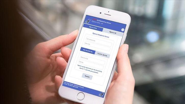 E-Okul ne zaman kapanıyor? E-Okul sistemi ayın kaçında, hangi gün kapanacak? e-Okul VBS 2025 kapanış tarihi