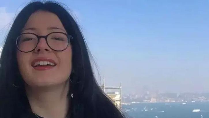 Işıl Öykü'nün ölümüne neden oldu! 48 saat sonra serbest bırakıldı