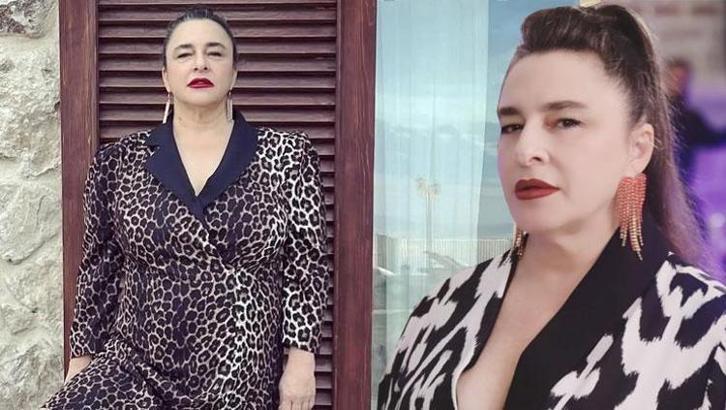 Esra Dermancıoğlu Fransa’dan güldürdü! 'Lokal dansımızı yaptık'