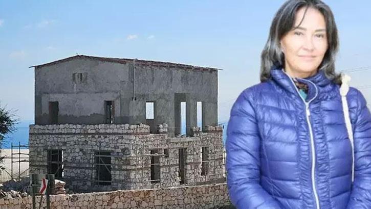 CİMER'e yapılan şikayet müze müdürünün skandalını ortaya çıkardı