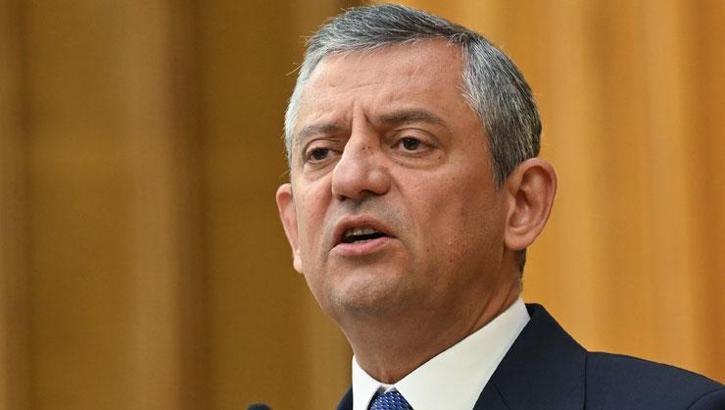 'Asgariye zam için mücadele edeceğiz'