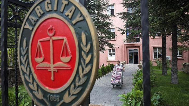 Yargıtay 'cinsel taciz' cezasını bozdu! Evin önünde tur atıp, çiçek gönderiyordu