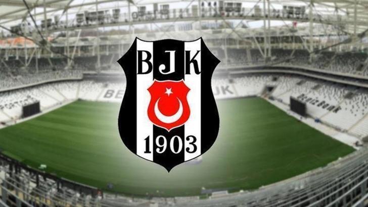 Beşiktaş'ın UEFA Avrupa Ligi'ndeki rakibi belli oldu
