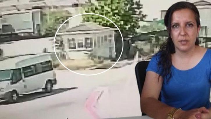 Çocuğa saldıran köpekleri toplattı! Muhtarın başına gelmeyen kalmadı