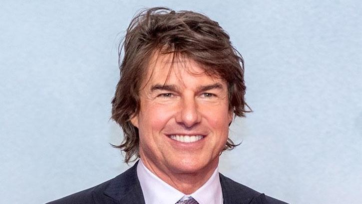 Oscar sevinci