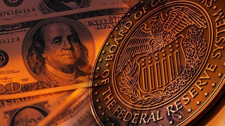 ABD Merkez Bankası faiz kararını açıkladı