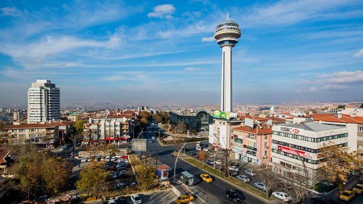 Ankara’da konut yatırımı yapmak isteyenler için ipuçları