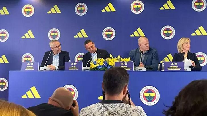 Ali Koç'tan imza kampanyası için olay sözler! 'Akıl edemediler mi?'