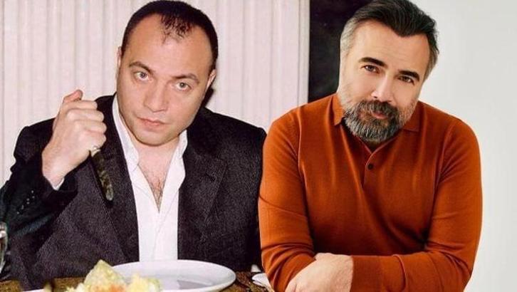 Oktay Kaynarca'nın en büyük pişmanlığı! 'Bugünkü aklım olsa 5-6 tane yapardım'