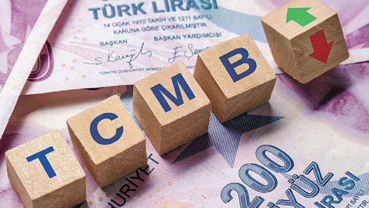 Merkez'in gözü jeopolitik gelişmelerde