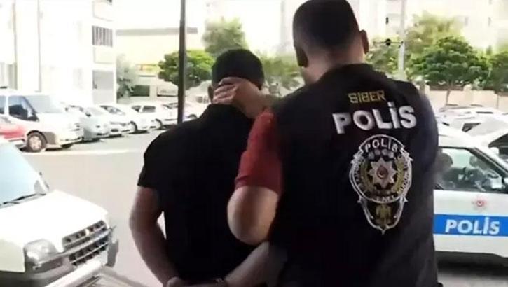 İçişleri Bakanı duyurdu: 9 ilde operasyon! 190 şüpheli yakalandı