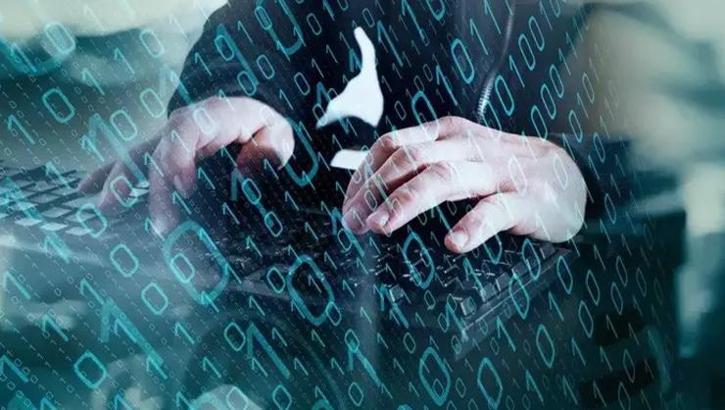 Dünyanın en büyük veri sızıntısı gerçekleştirildi! 16 milyar şifre ve kullanıcı adı tehlikede