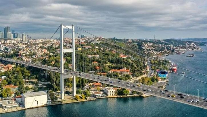 Kentsel dönüşümde şehir otelleri yeni fırsatlar sunuyor