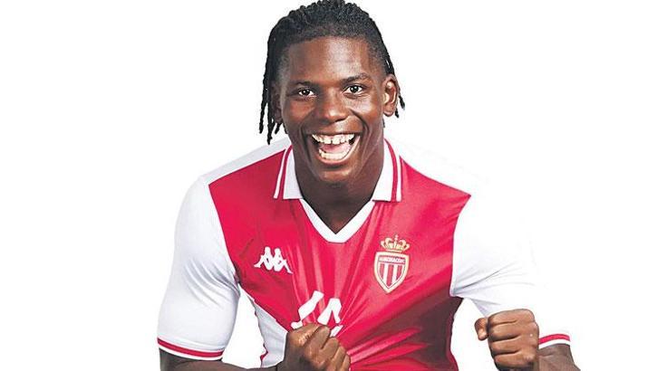 Embolo pazarlığı