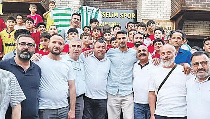 Anlamlı jest