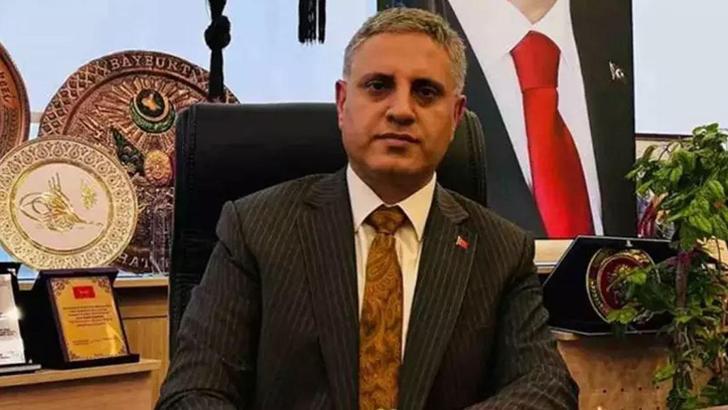 Ocak Partisi Genel Başkanı Kadir Canpolat, ağabeyi tarafından öldürüldü