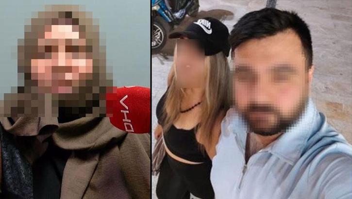 Boşanma aşamasındaki 1 çocuk annesi eşini tehdit etti: Eşim nafaka vermemek için çocuğumu öldürmemi istedi