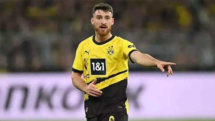 Salih için kıran kıran