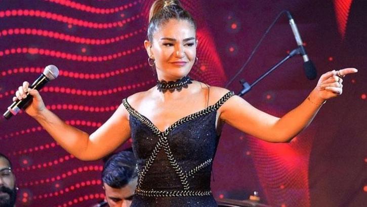 Derya Bedavacı: Bir giydiğimi bir daha giymem