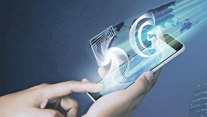5G ihalesi ağustosta öncelik yatırımda olacak