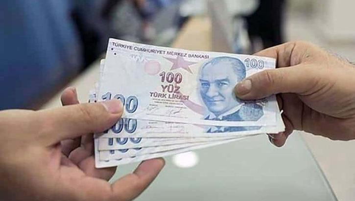 Bankalardan faiz adımı! Savaş tüm dengeleri değiştirdi
