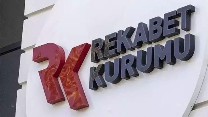 Rekabet Kurulu, Fakir firmasına 26 milyon lira ceza verdi