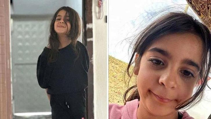 Narin Güran cinayeti: Ağabey Enes, Yargıtay'a temyiz başvurusunda bulundu