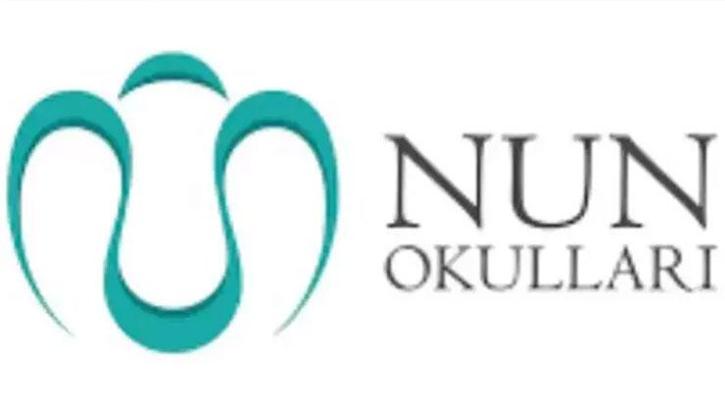 NUN Eğitim ve Kültür Vakfı, on yıllık yolculuğunu anlamlı bir programla andı