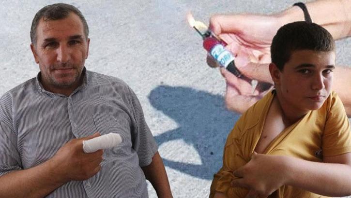 Birilerinin eğlencesi başkasının kâbusu