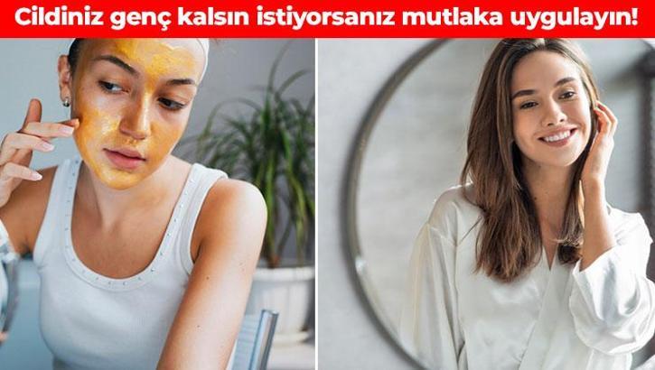 Kırışıklık derinliğini yüzde 23 azaltıyor! Cilt bariyerini santim santim onarıyor: Kolajen üretimini artırıyor