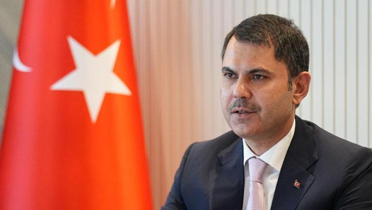 İstanbul'a kiralık sosyal konut