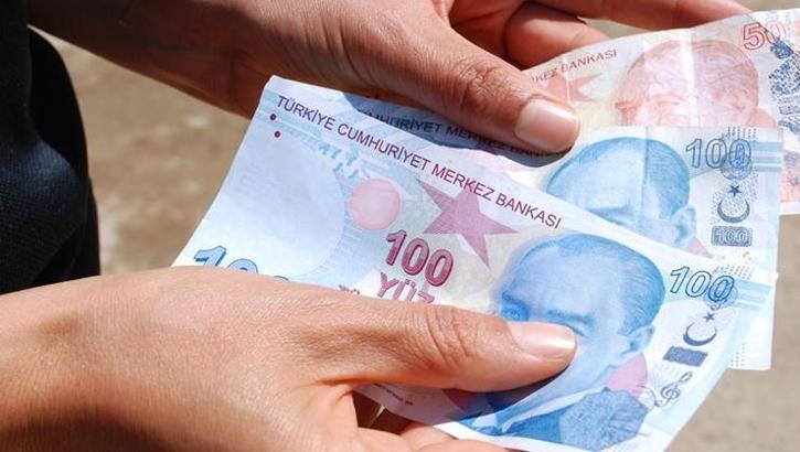 ASGARİ ÜCRET ARA ZAMMI SON GELİŞMELER: Temmuz’da asgari ücrete ara zam yapılacak mı? Asgari ücrete ne kadar zam gelecek?