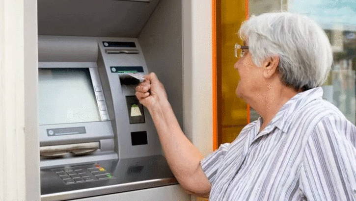 En düşük emekli maaşı için zam çalışması! Yeni teklif bekleniyor