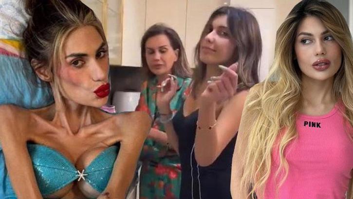 Nihal Candan'ın ölümü gözler önüne serdi! 'Etkileşim peşinde olan utanmazlar'
