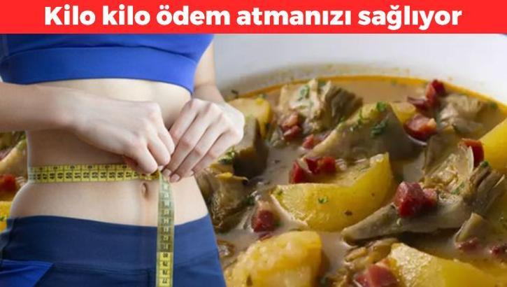 Yaz aylarında fit kalmanın sırrı! Kahvaltıda mutlaka bunları tüketin: Kilo kilo ödem atmanızı sağlıyor, cayır cayır yağ yakıyor