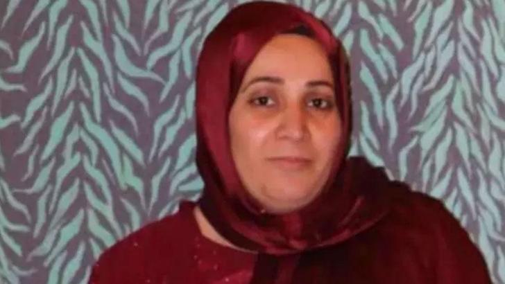 Klima suyu hayattan kopardı! 49 yaşındaki kadının feci ölümü