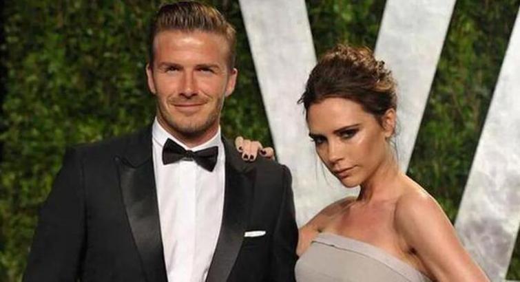 David Beckham, hastanelik oldu: Victoria Beckham'dan endişe verici paylaşım